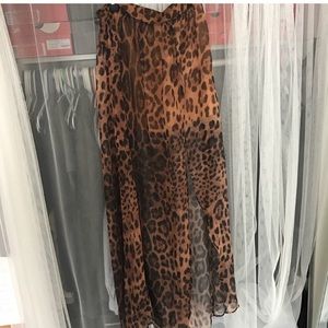 Bundle for @marchand