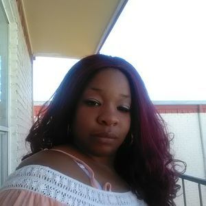 Meet your Posher, Niquisha