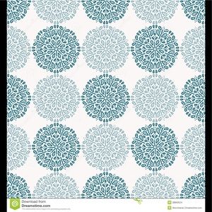 Meet your Posher, Margaret