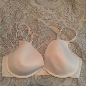 Lane Bryant Bra, 40D