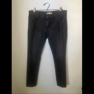 BCBGeneration Jeans