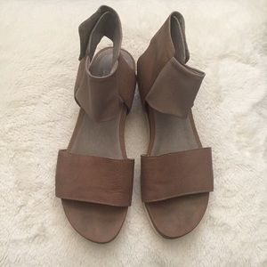 Eileen Fisher Sport Spree Sandal