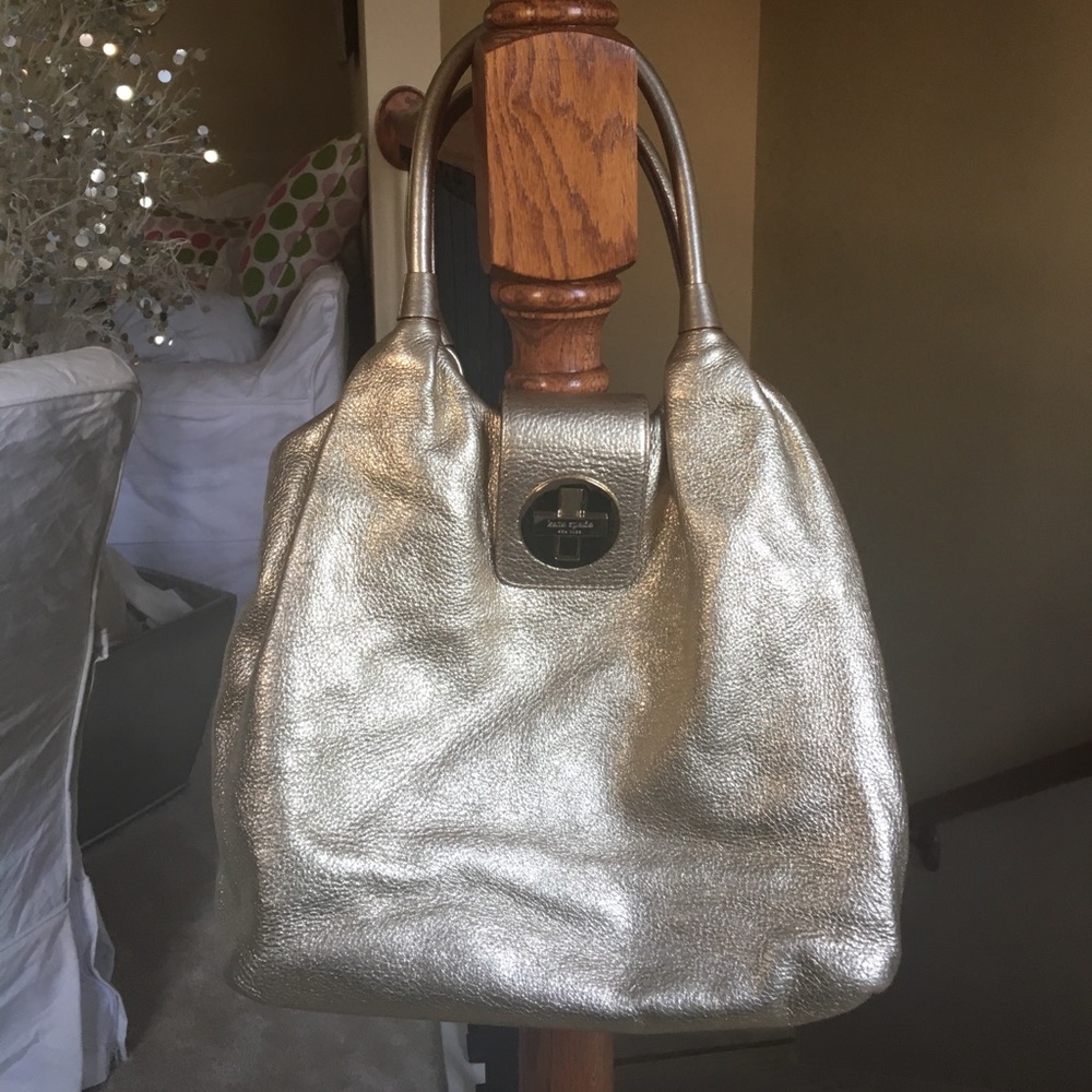 Kate Spade Handbag.