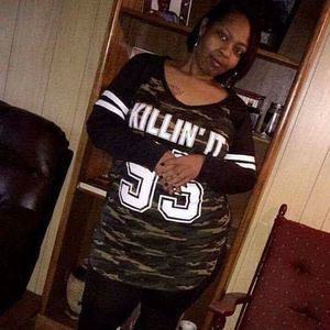 Meet your Posher, Mearyl