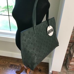 Under One Sky Tote