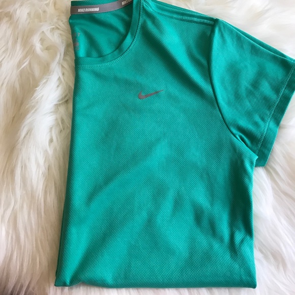 Nike Tops - Clearance Nike