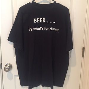 Brewery T-Shirt
