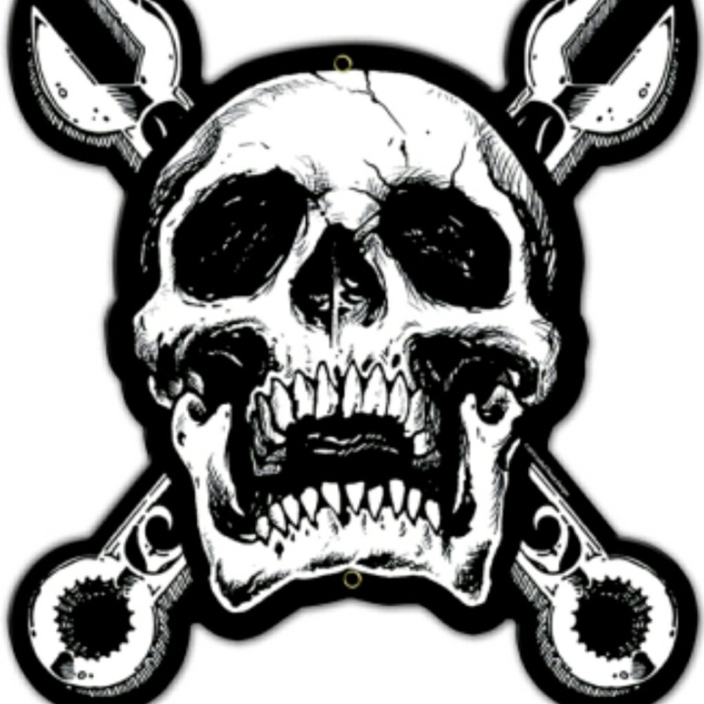 Meet your Posher, Kwelser