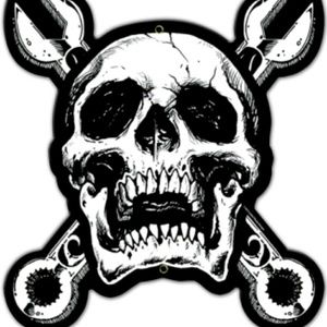 Meet your Posher, Kwelser