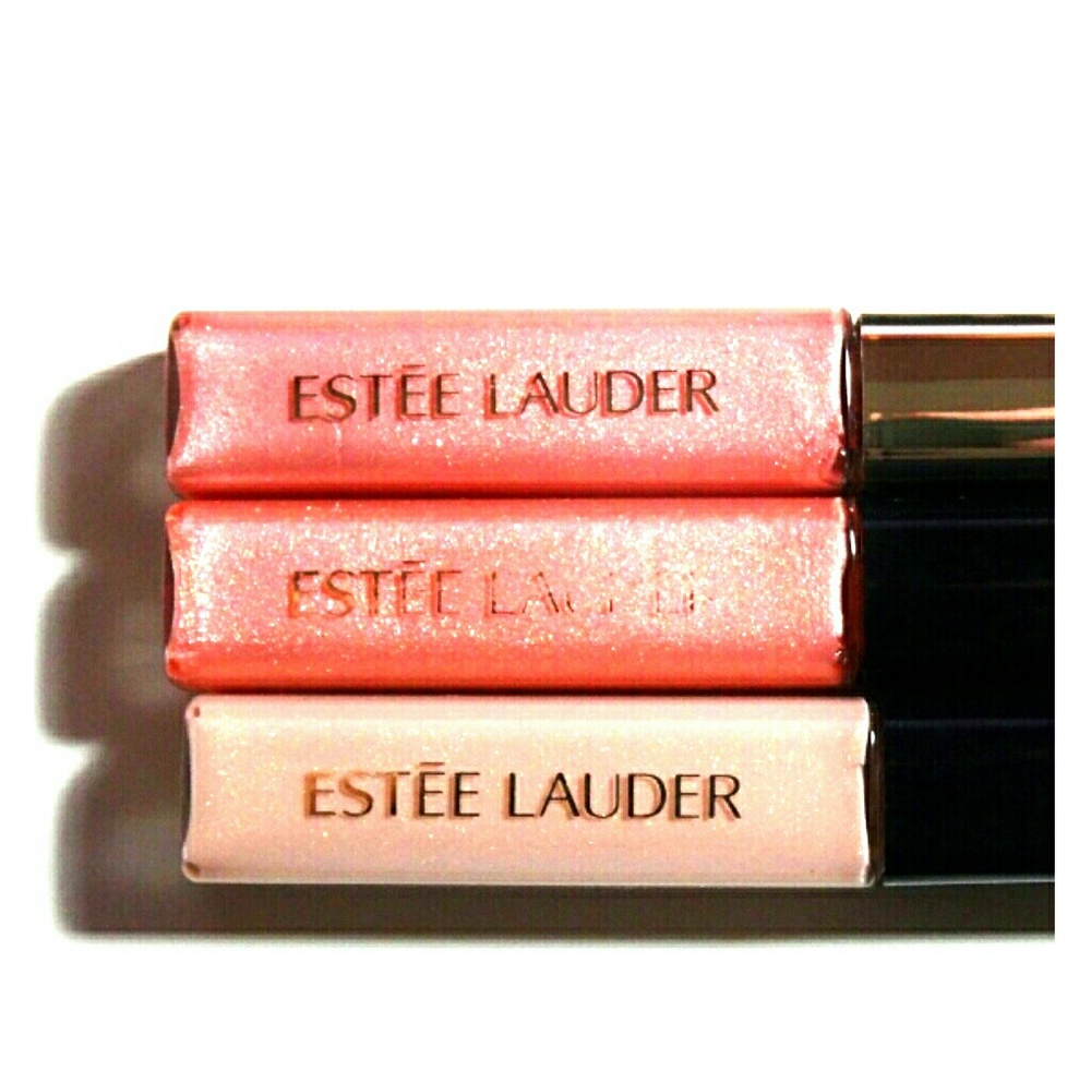 Estee Lauder Sculpting Gloss