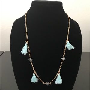 gorgeous necklace