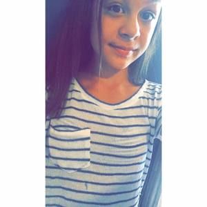 Meet your Posher, Alexa