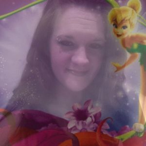 Meet your Posher, Jesse