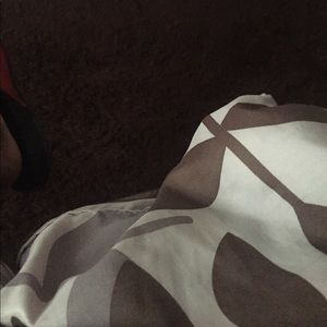 Meet your Posher, Darickaa