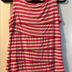 Vince Camuto tank