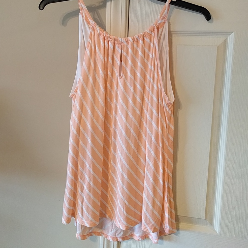 Women's Blouse