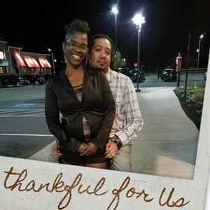 Meet your Posher, Shic