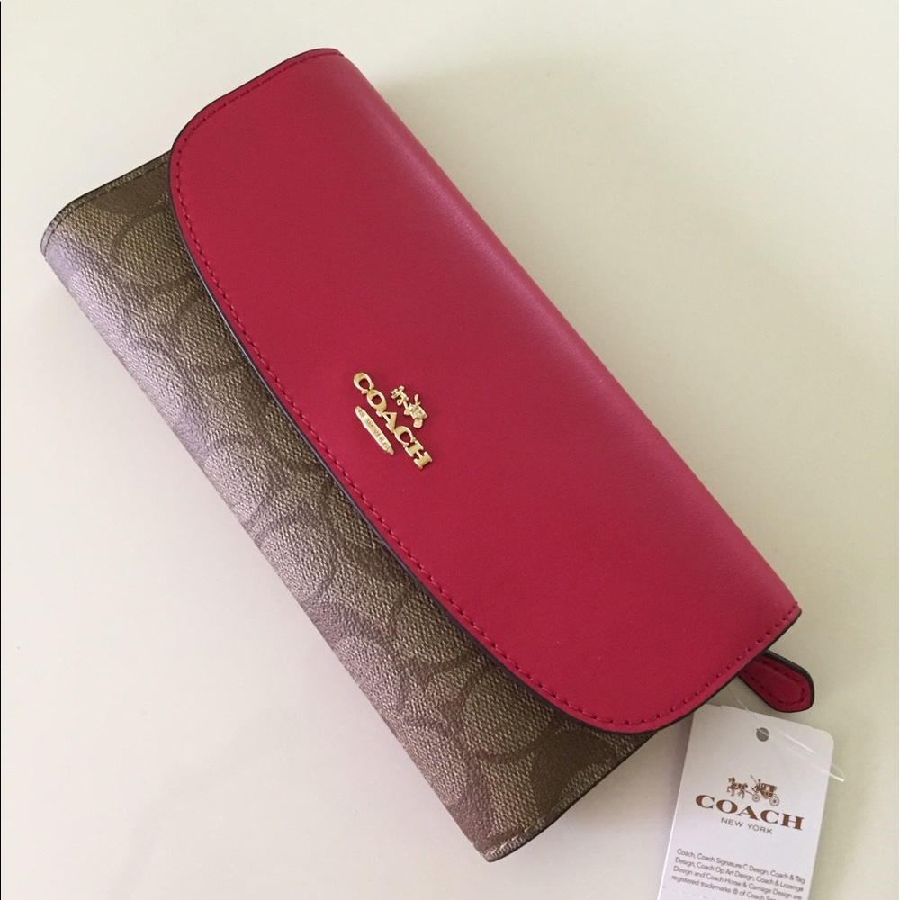 Women Wallet