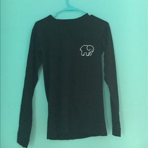 IVORY ELLA SHIRT!🐘