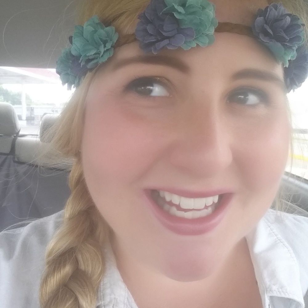 Meet your Posher, Beka