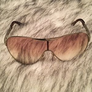 Genuine Armani Sunglasses