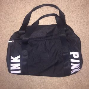 Duffel Bag