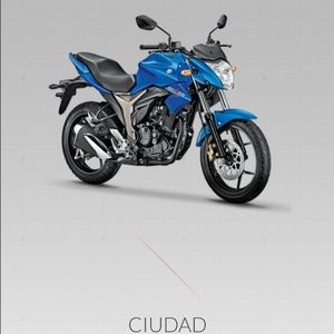 Meet your Posher, Emilio