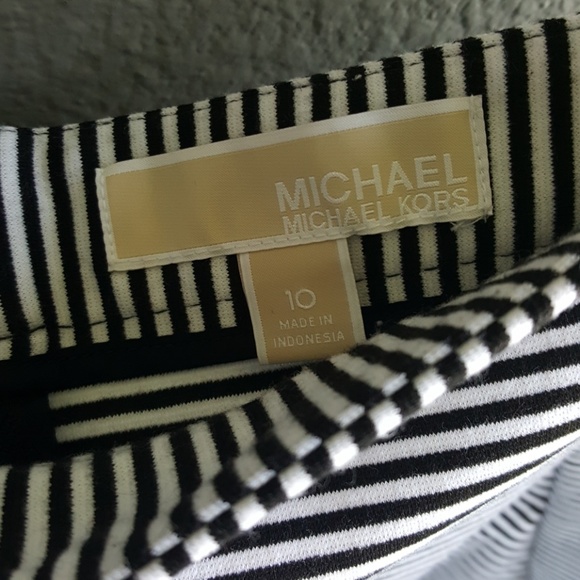 Michael Kors Skirt! - Picture 3 of 5