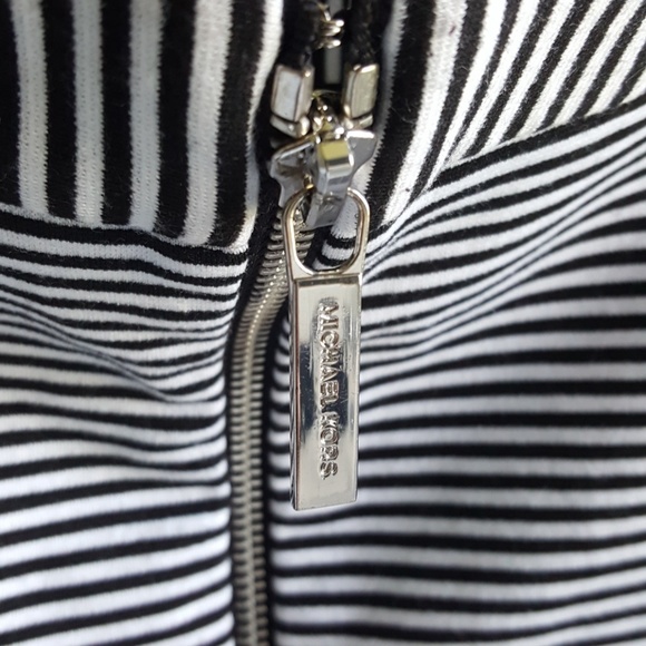 Michael Kors Skirt! - Picture 5 of 5