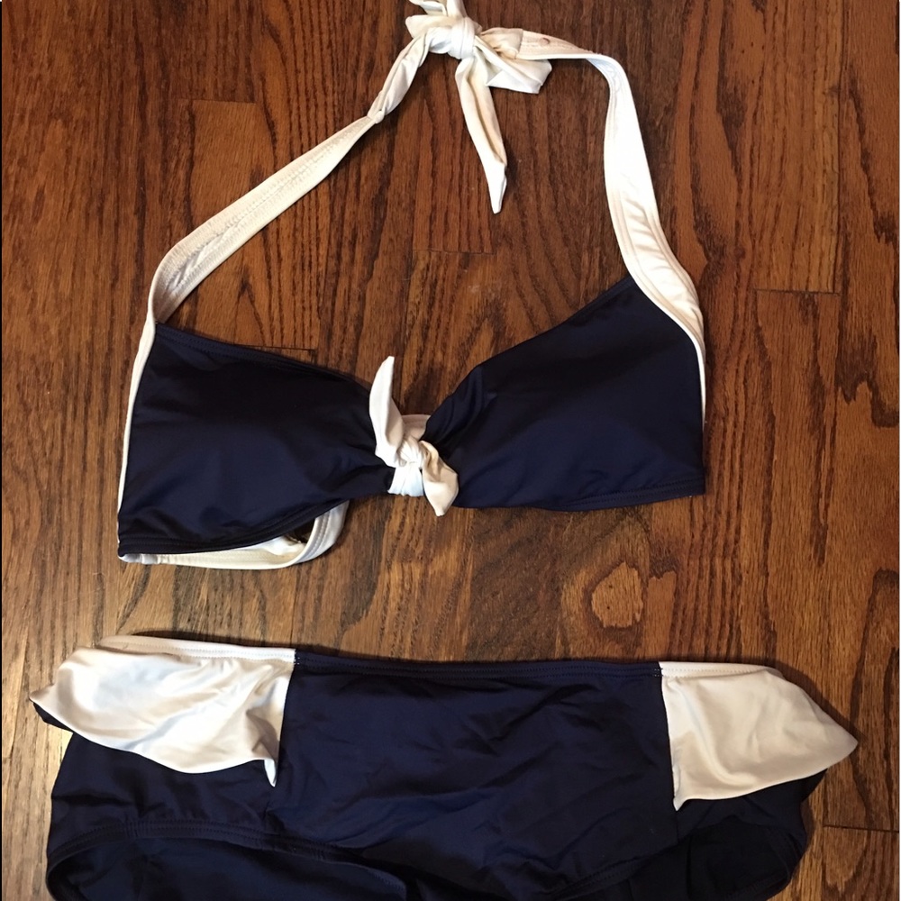 Marc Jacobs Swimwear 2 price.