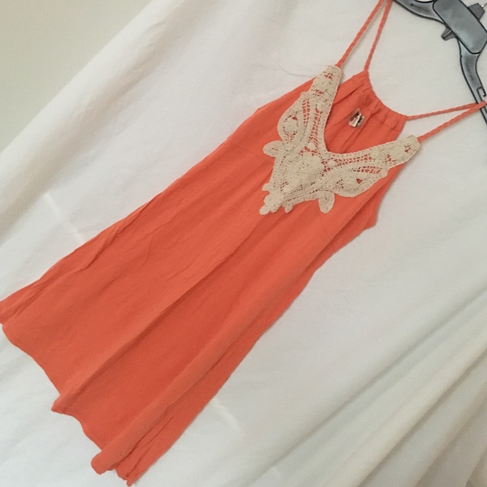 ❗️ FINAL DROP❗️ FINAL Price Drop (unless bundled)