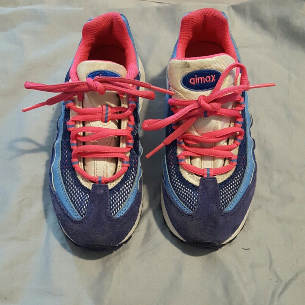 Airmax 95