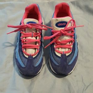 Airmax 95