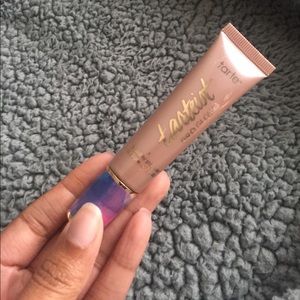 Tarte Tarteist Pro Glow