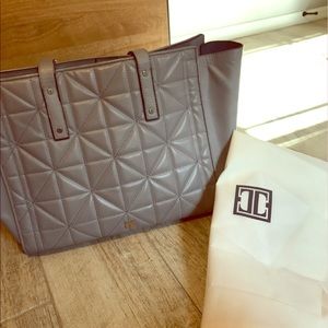 Ivanka Trump tote bag