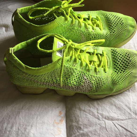 Nike Fitbit zoom - Picture 2 of 3