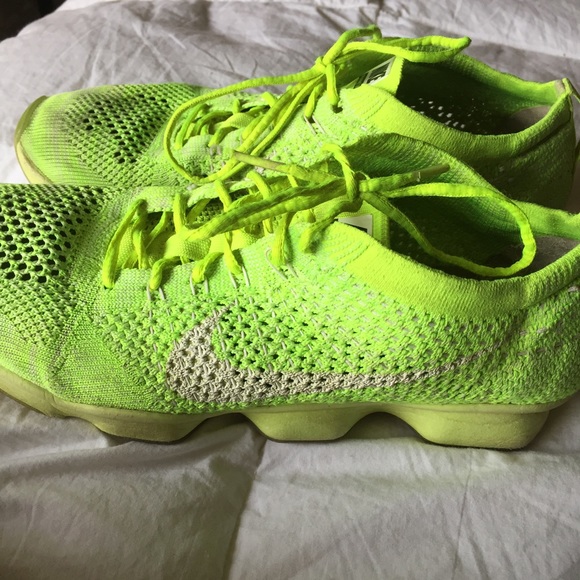 Nike Fitbit zoom - Picture 3 of 3