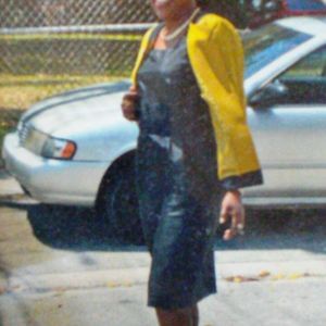 Meet your Posher, Herandimg