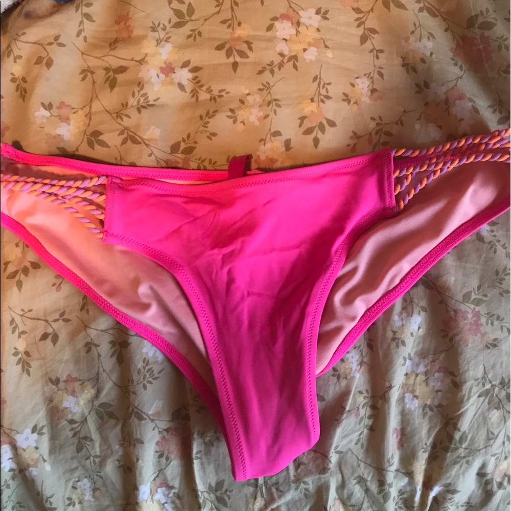 VS Swim Bottoms