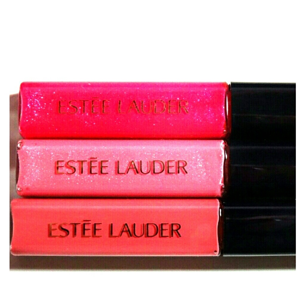 Estee Lauder Sculpting Gloss