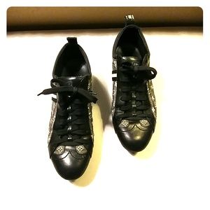 Louis Vuitton sneaker