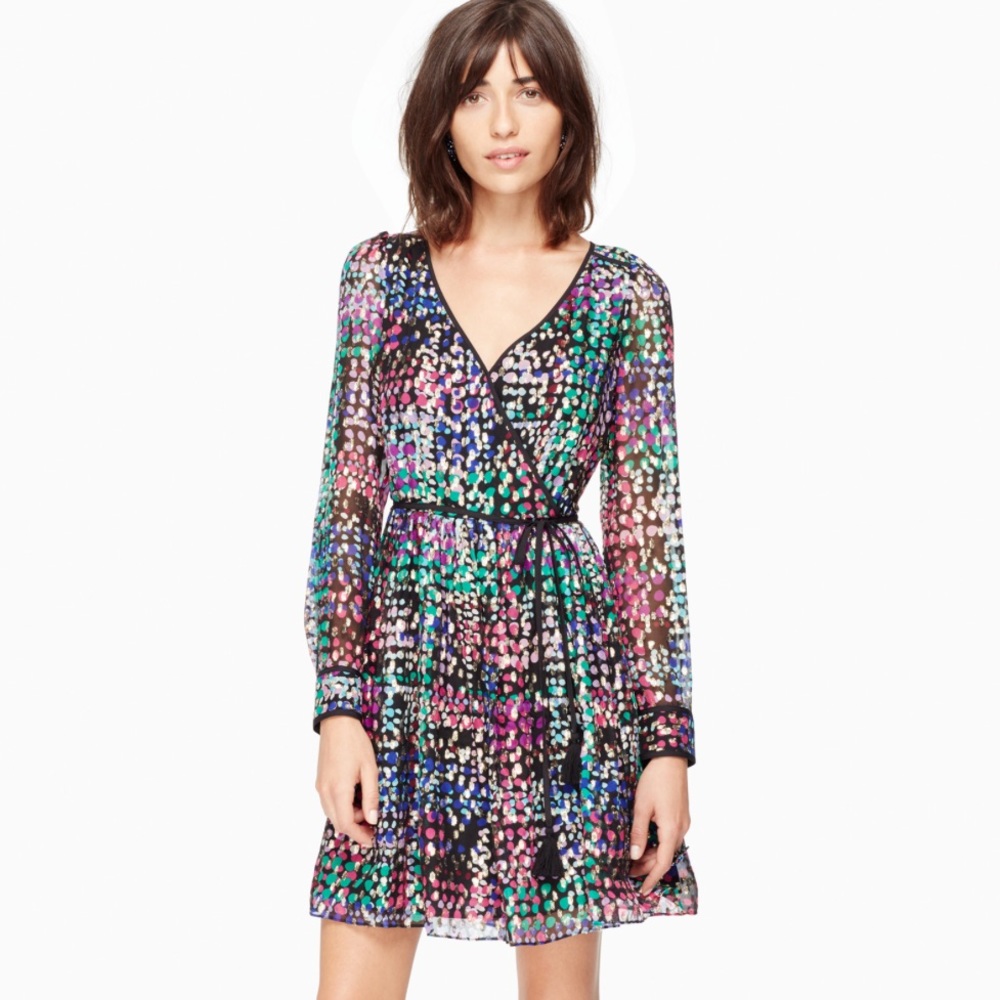 💥 24 hour Kate Spade sale 💥