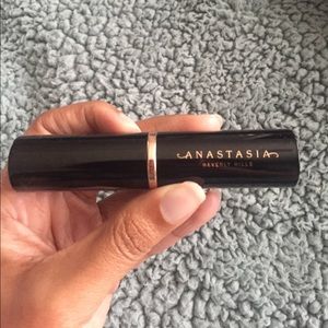 ABH Foundation Stick