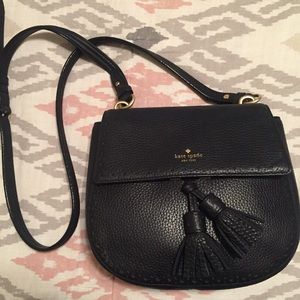 ✨ KATE SPADE CROSSBODY PURSE✨✨
