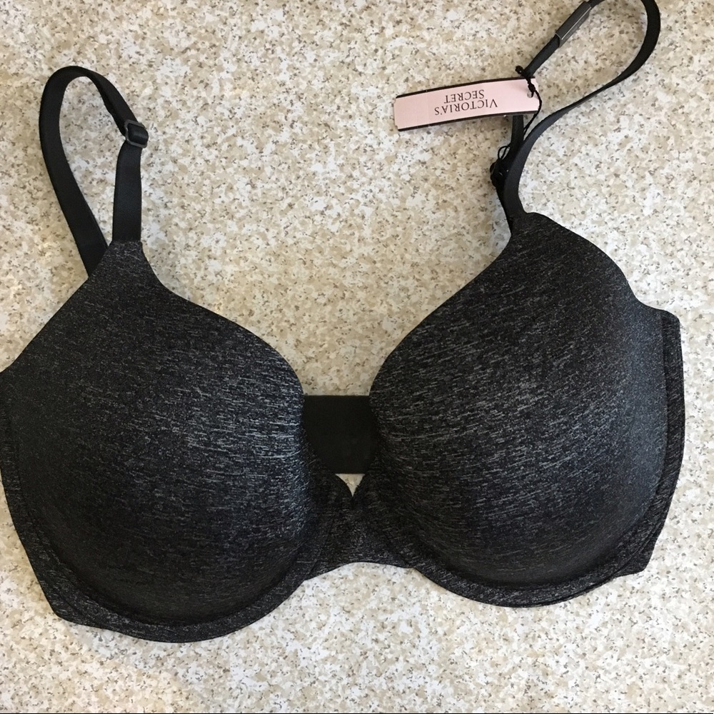 victoria secret 32 DDD bra