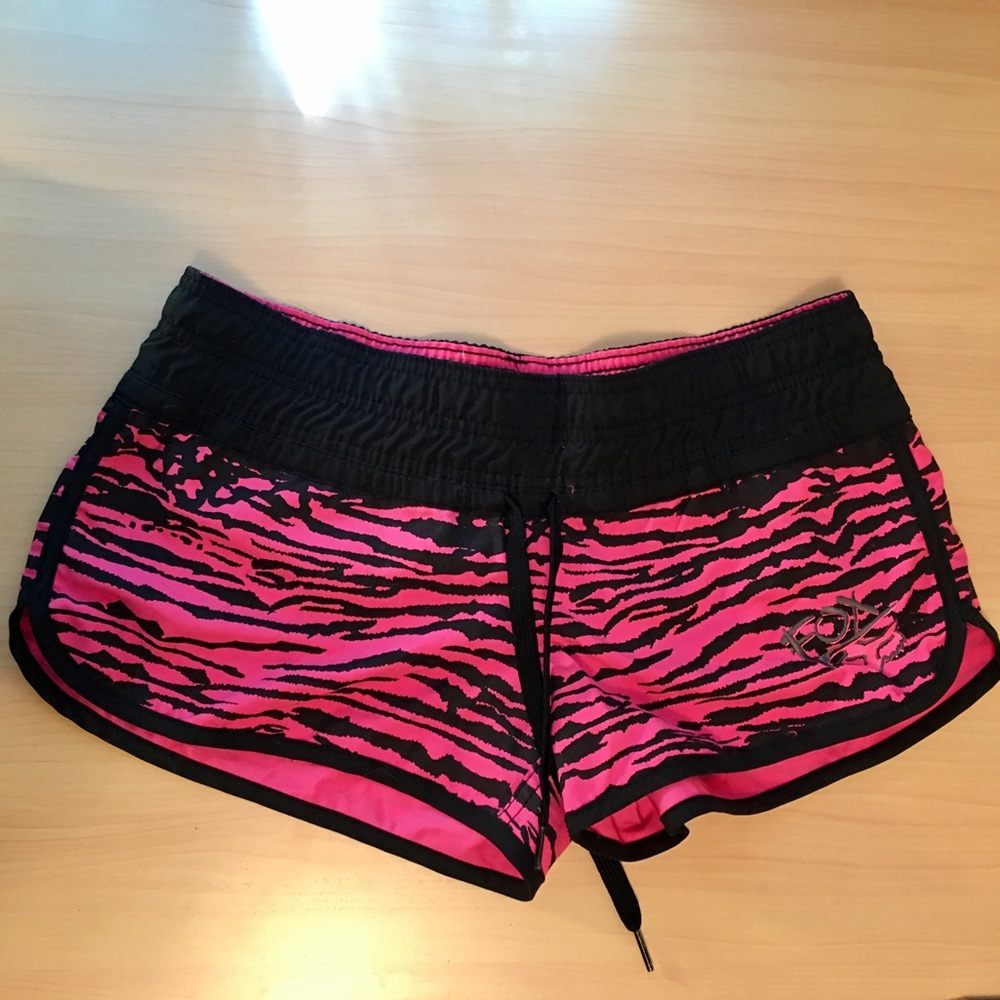 Fox Boardshorts