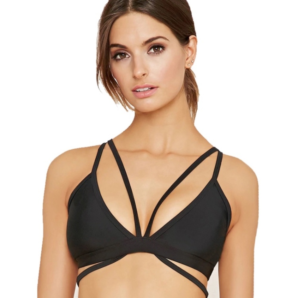 Bralette