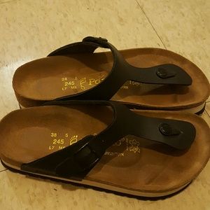 Papillio birkenstock  women