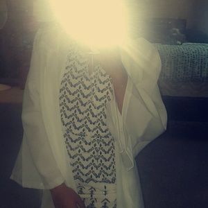 Meet your Posher, Symone