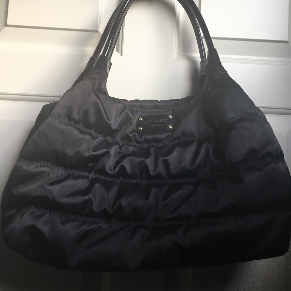 Kate Spade handbag
